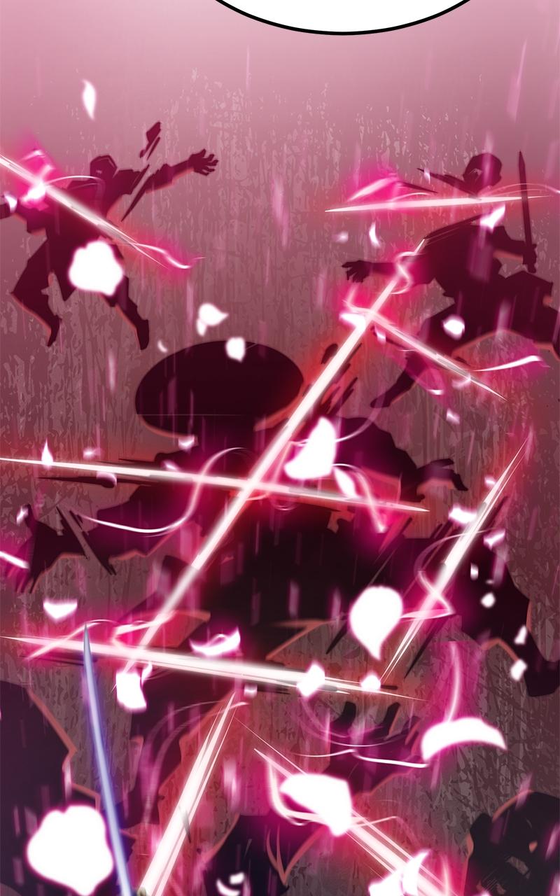 The Masters Have Subscribed Chap 21 - Next Chap 22