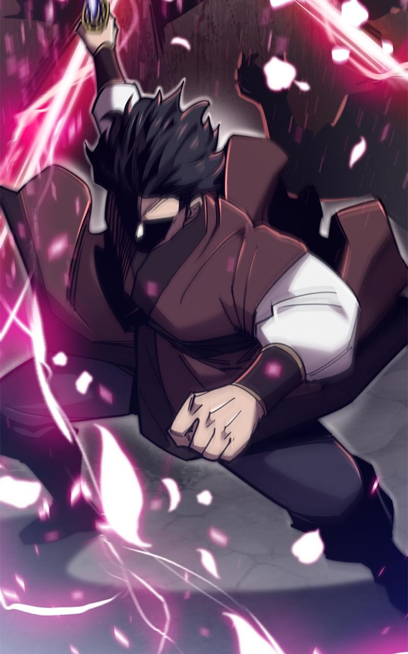 The Masters Have Subscribed Chap 21 - Next Chap 22