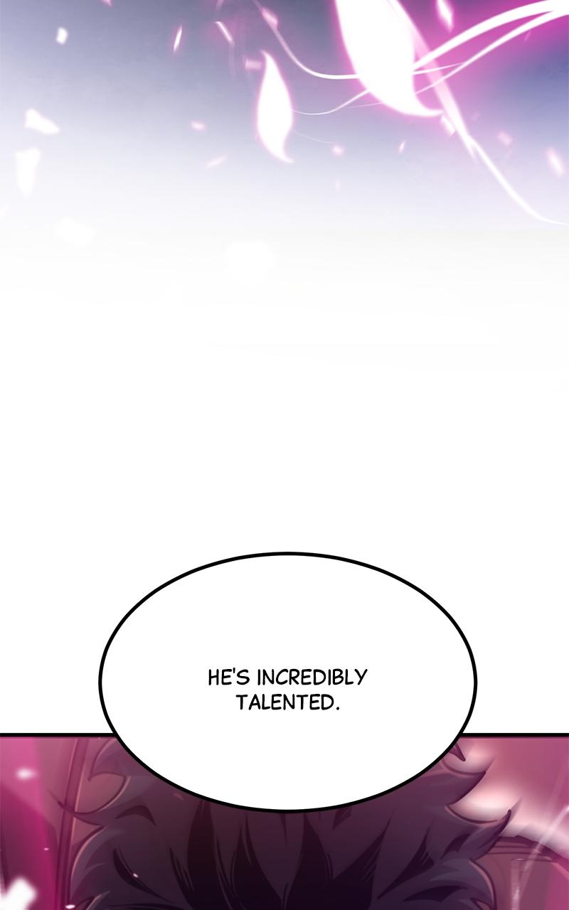 The Masters Have Subscribed Chap 21 - Next Chap 22