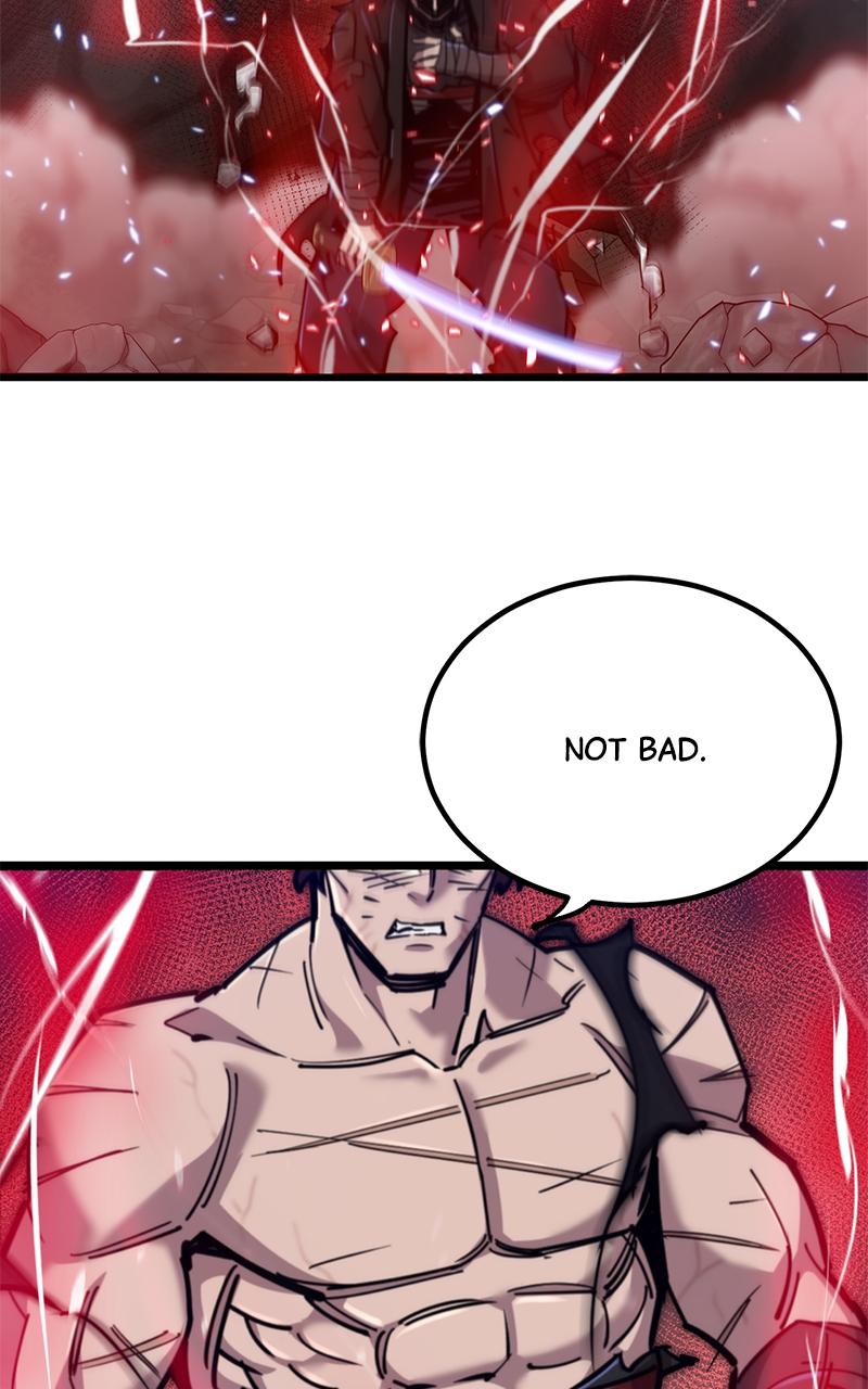 The Masters Have Subscribed Chap 21 - Next Chap 22