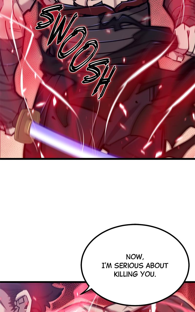 The Masters Have Subscribed Chap 21 - Next Chap 22