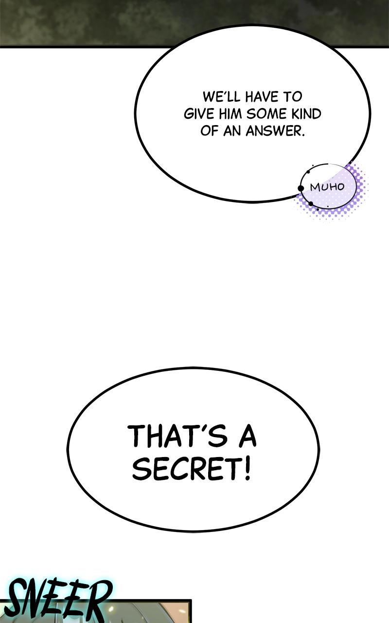 The Masters Have Subscribed Chap 21 - Next Chap 22