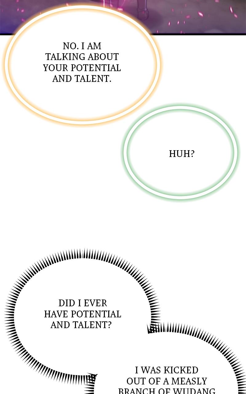 The Masters Have Subscribed Chap 21 - Next Chap 22