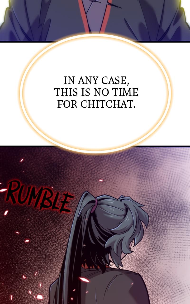 The Masters Have Subscribed Chap 21 - Next Chap 22