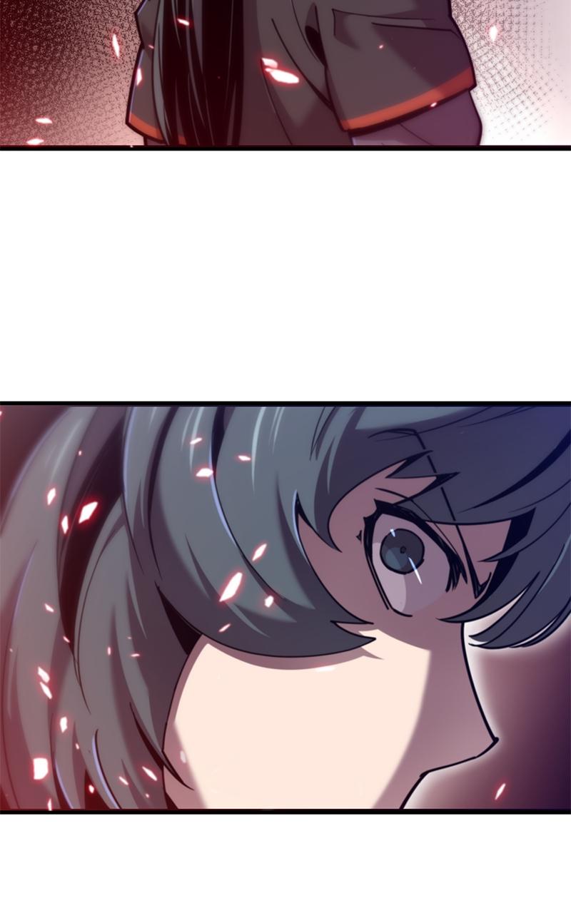 The Masters Have Subscribed Chap 21 - Next Chap 22