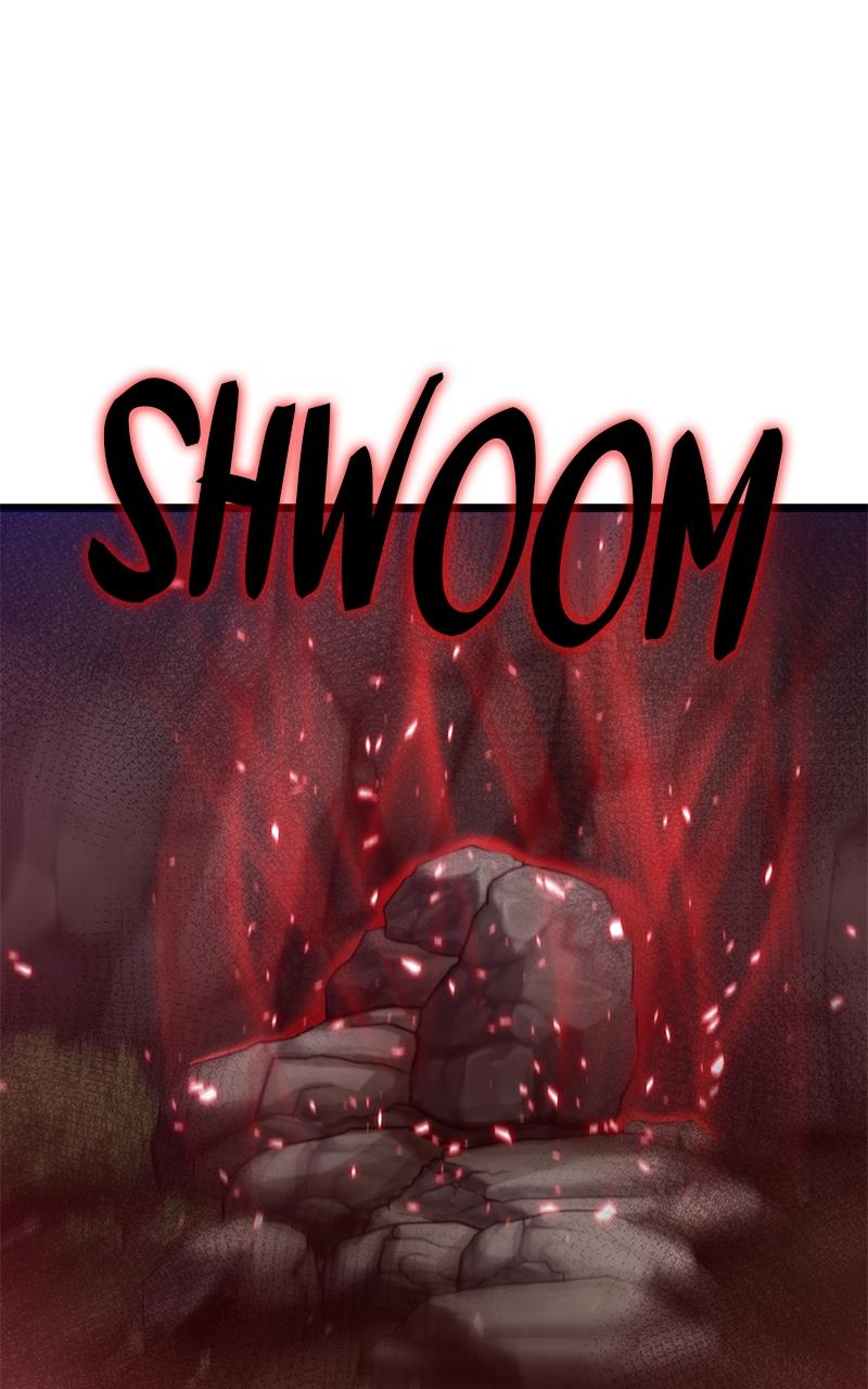 The Masters Have Subscribed Chap 21 - Next Chap 22