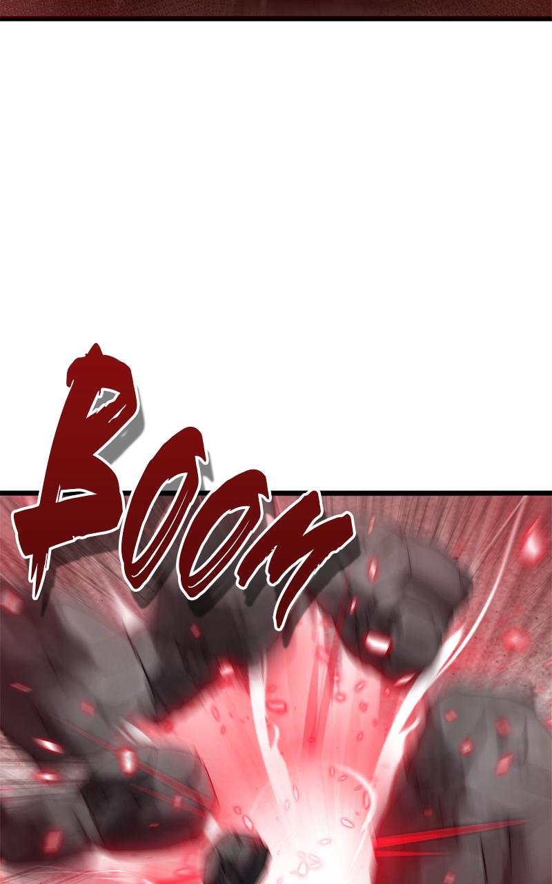 The Masters Have Subscribed Chap 21 - Next Chap 22