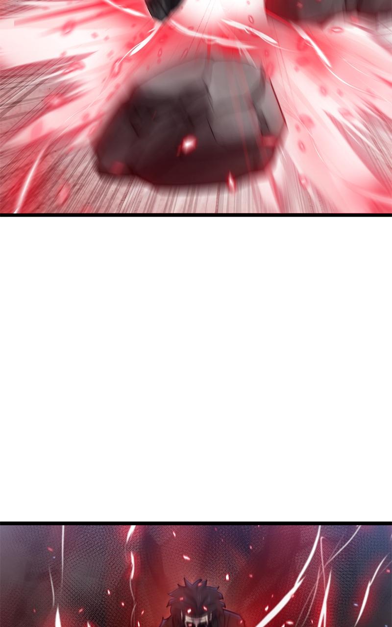 The Masters Have Subscribed Chap 21 - Next Chap 22