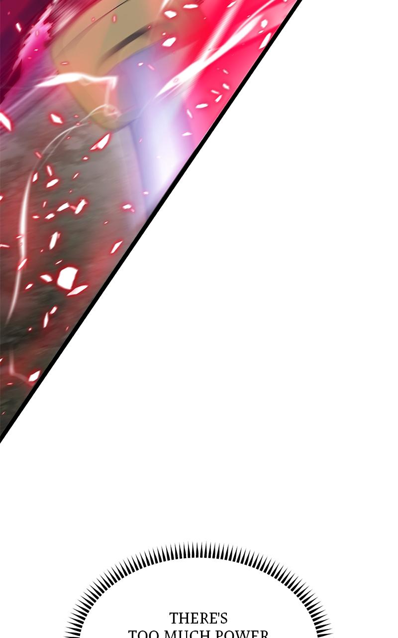 The Masters Have Subscribed Chap 21 - Next Chap 22