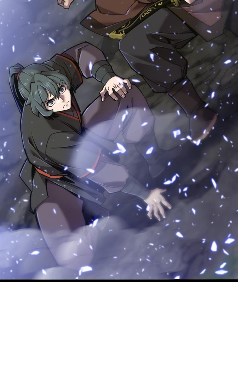 The Masters Have Subscribed Chap 21 - Next Chap 22