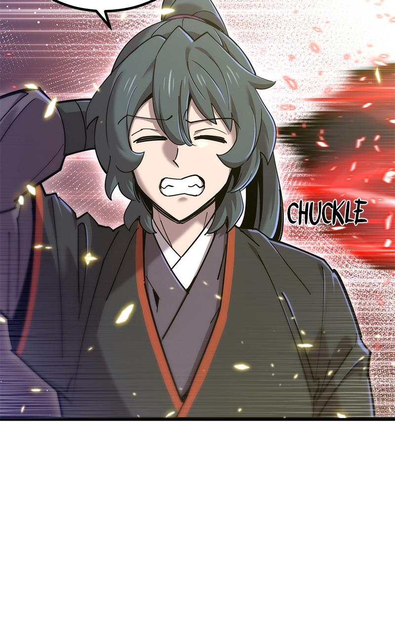 The Masters Have Subscribed Chap 21 - Next Chap 22