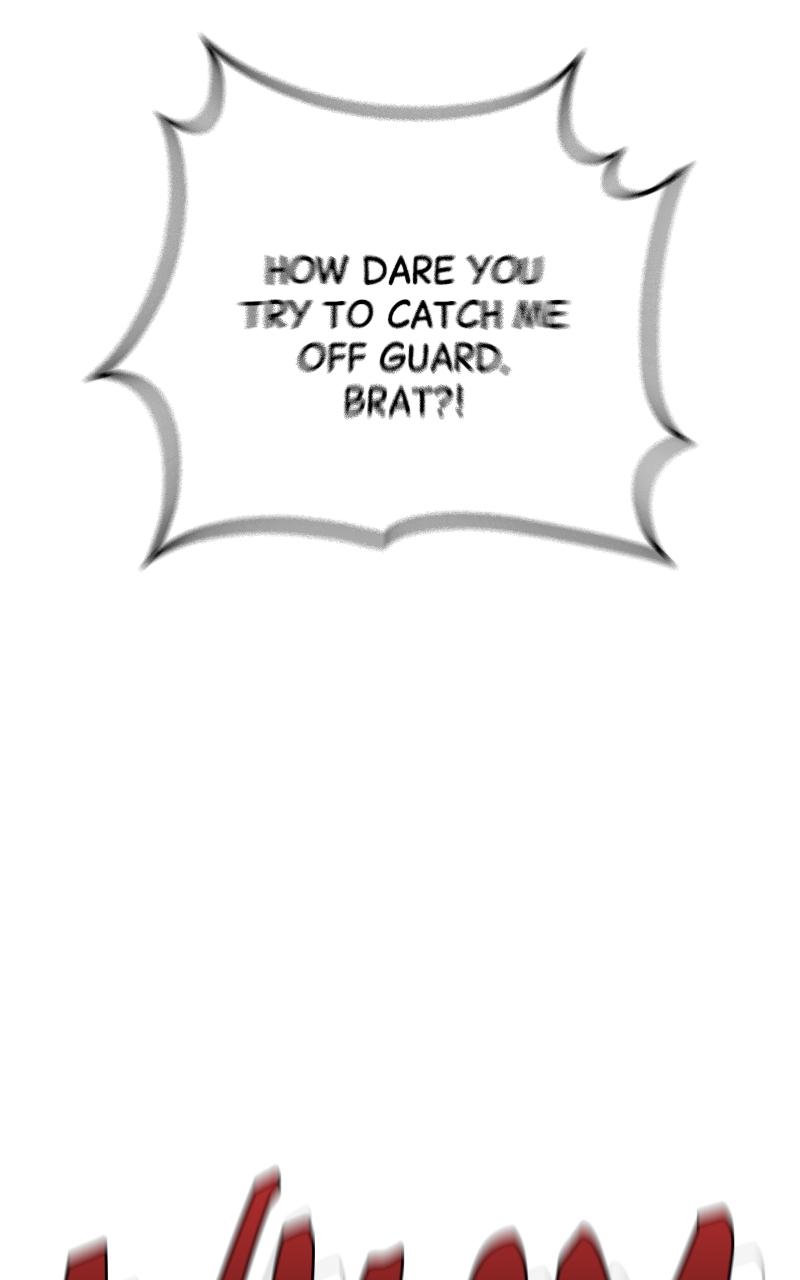 The Masters Have Subscribed Chap 21 - Next Chap 22