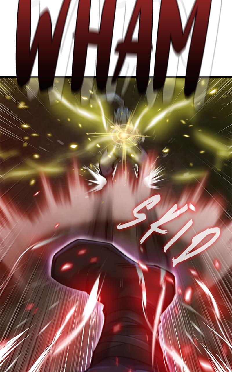 The Masters Have Subscribed Chap 21 - Next Chap 22