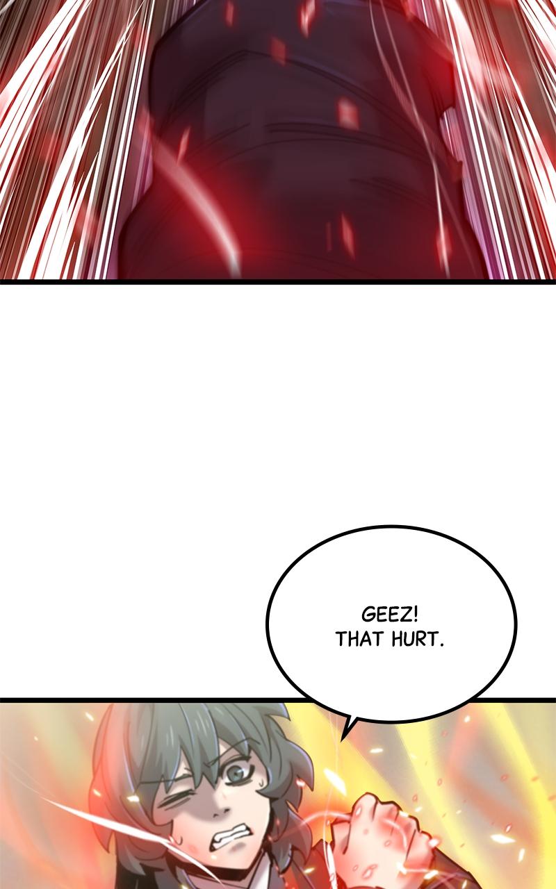 The Masters Have Subscribed Chap 21 - Next Chap 22