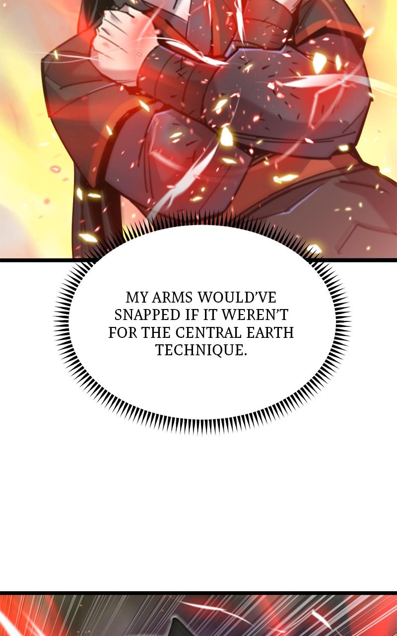 The Masters Have Subscribed Chap 21 - Next Chap 22