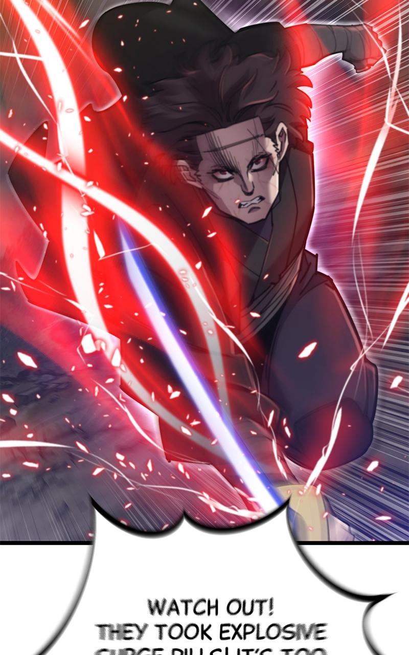 The Masters Have Subscribed Chap 21 - Next Chap 22