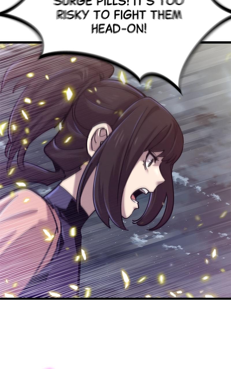 The Masters Have Subscribed Chap 21 - Next Chap 22