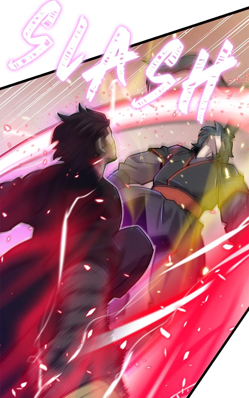 The Masters Have Subscribed Chap 21 - Next Chap 22