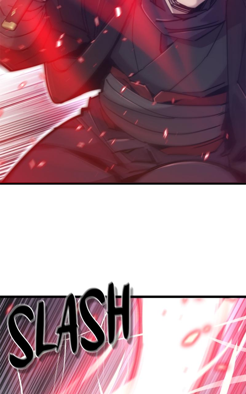 The Masters Have Subscribed Chap 21 - Next Chap 22