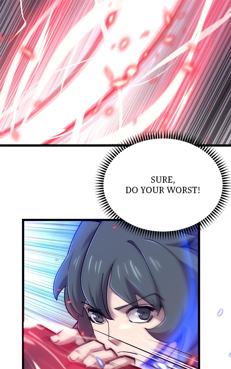 The Masters Have Subscribed Chap 21 - Next Chap 22