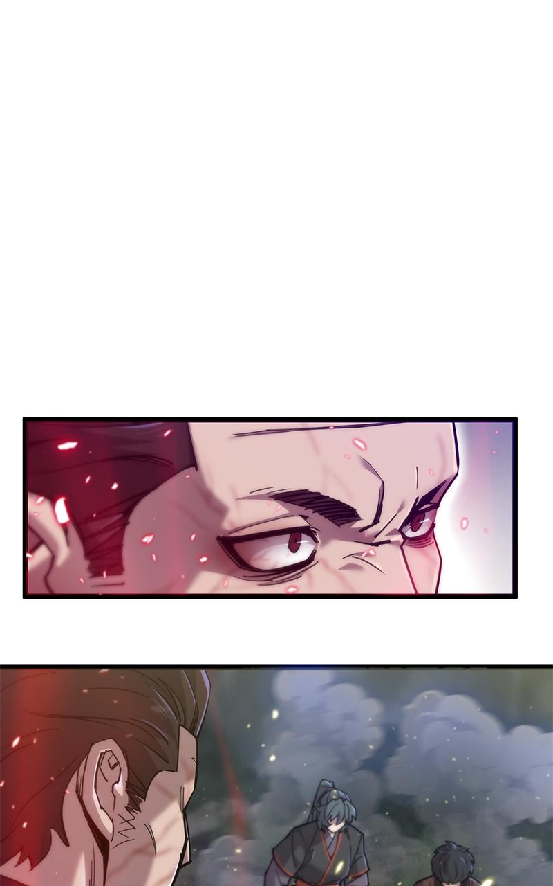 The Masters Have Subscribed Chap 21 - Next Chap 22