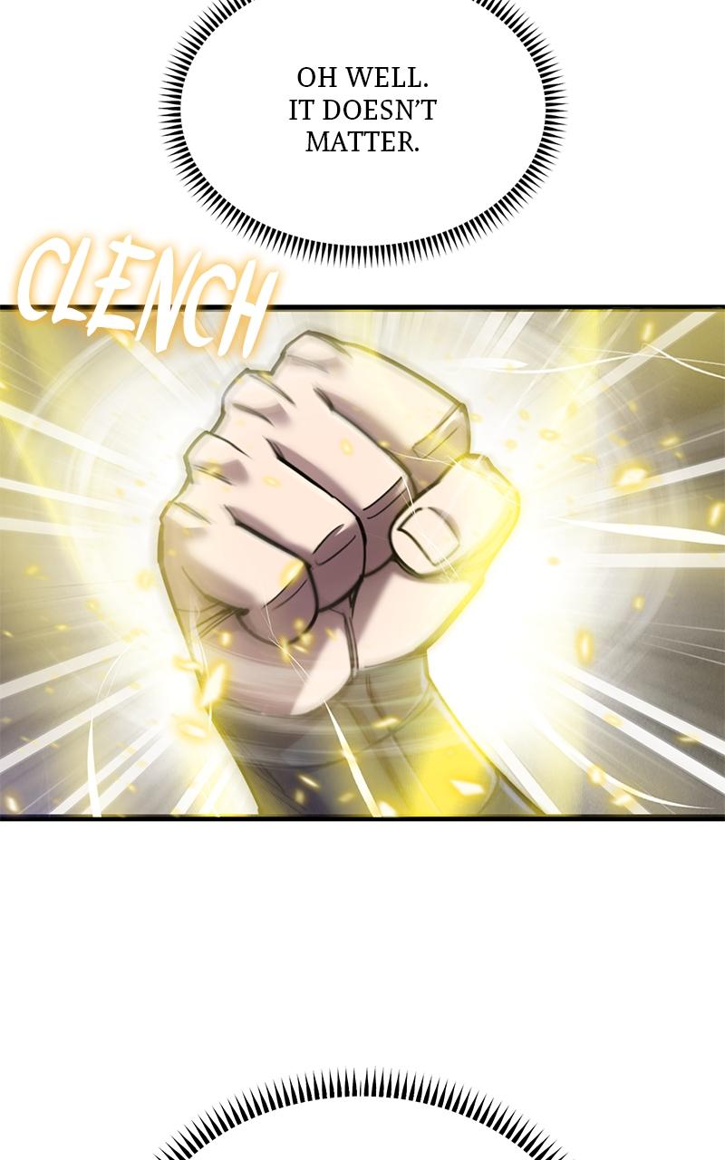 The Masters Have Subscribed Chap 21 - Next Chap 22