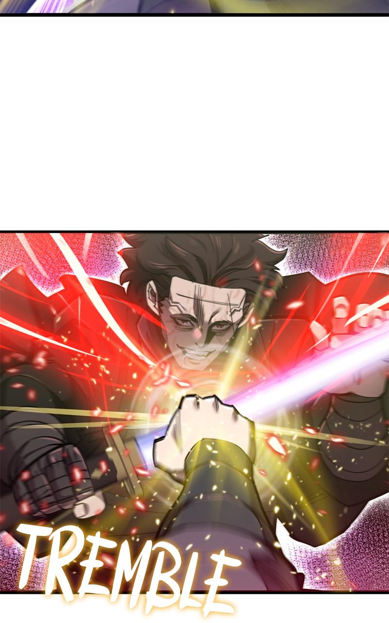 The Masters Have Subscribed Chap 21 - Next Chap 22