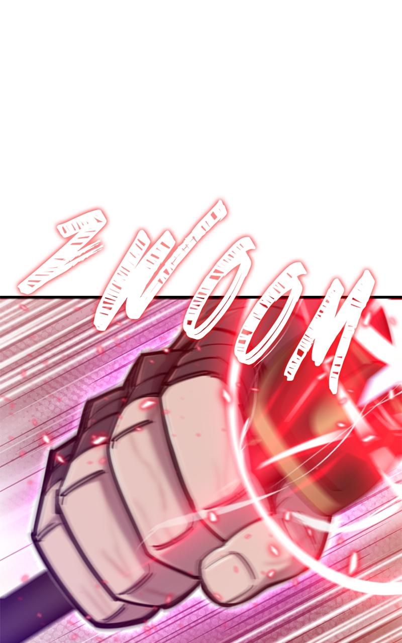 The Masters Have Subscribed Chap 21 - Next Chap 22