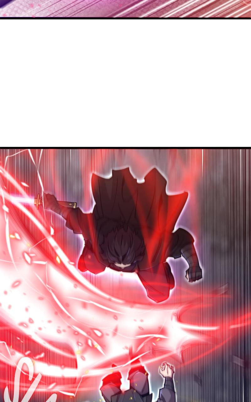 The Masters Have Subscribed Chap 21 - Next Chap 22