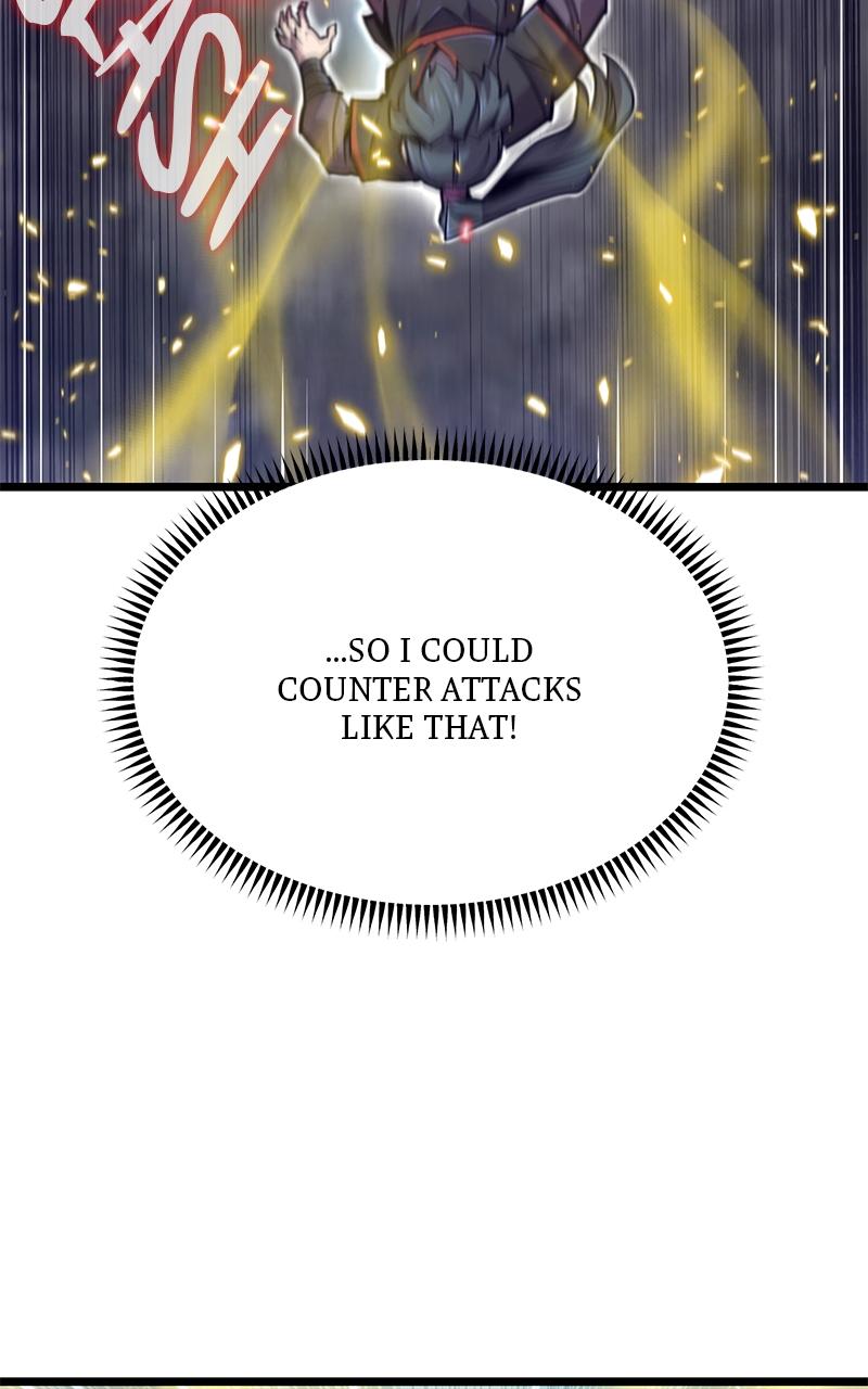 The Masters Have Subscribed Chap 21 - Next Chap 22