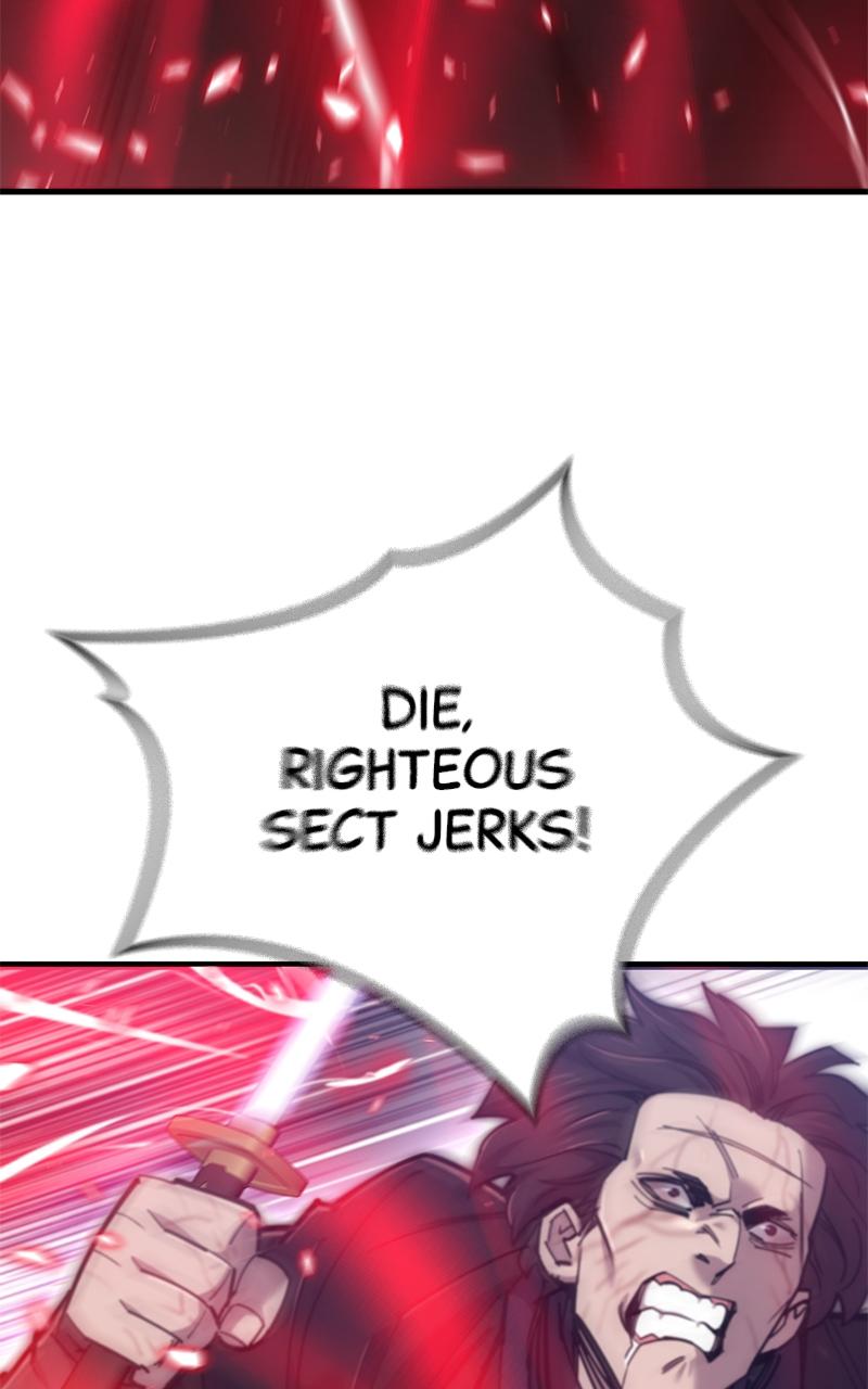 The Masters Have Subscribed Chap 21 - Next Chap 22