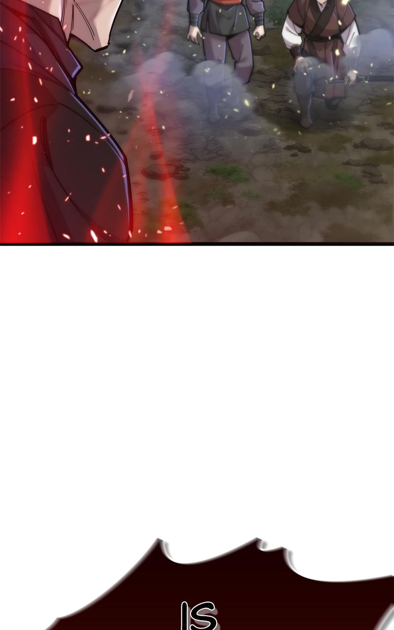 The Masters Have Subscribed Chap 21 - Next Chap 22