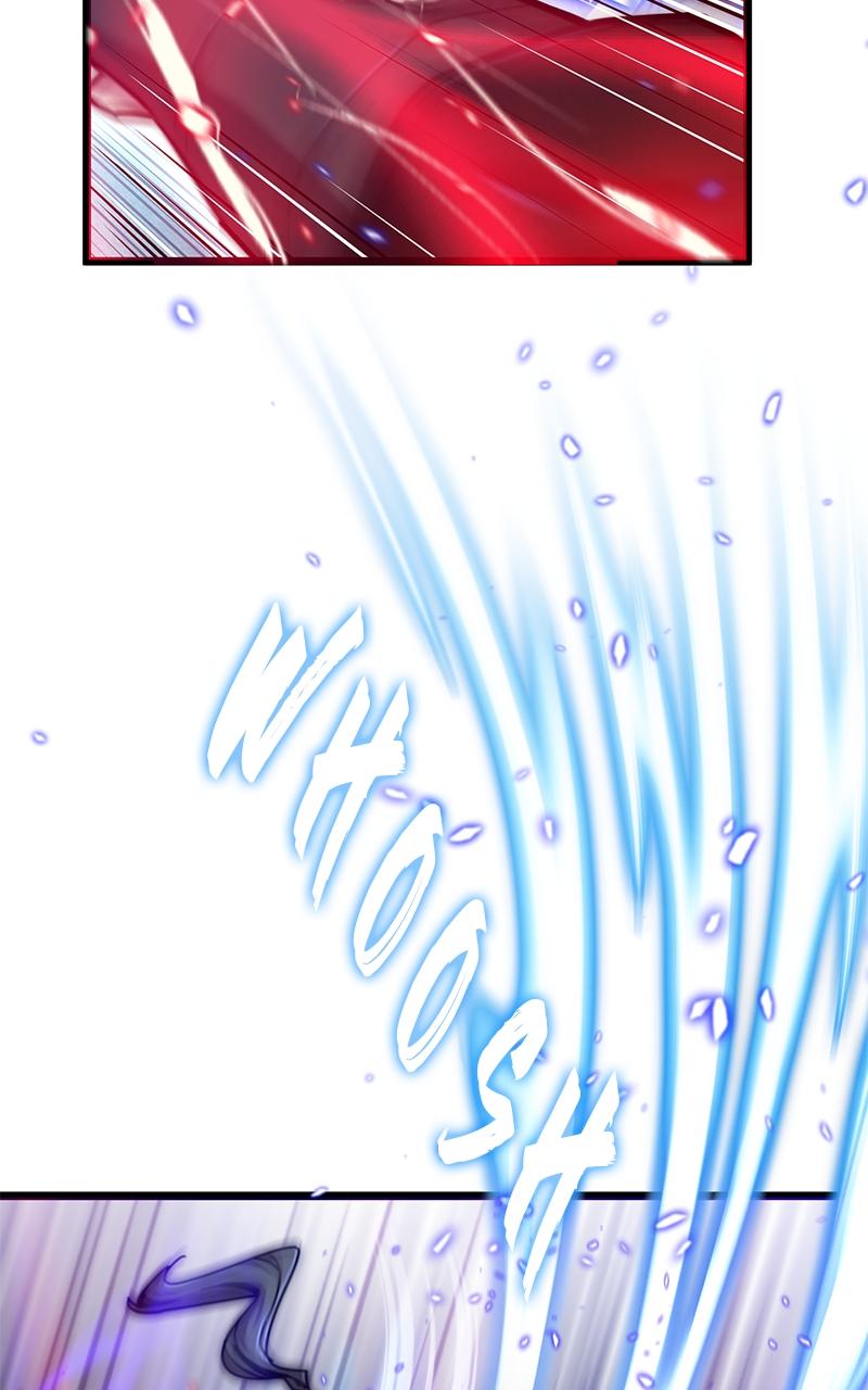 The Masters Have Subscribed Chap 21 - Next Chap 22