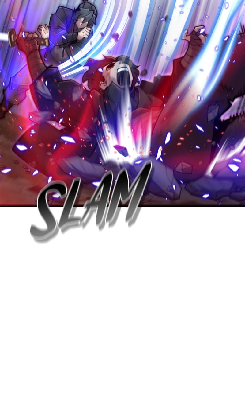 The Masters Have Subscribed Chap 21 - Next Chap 22