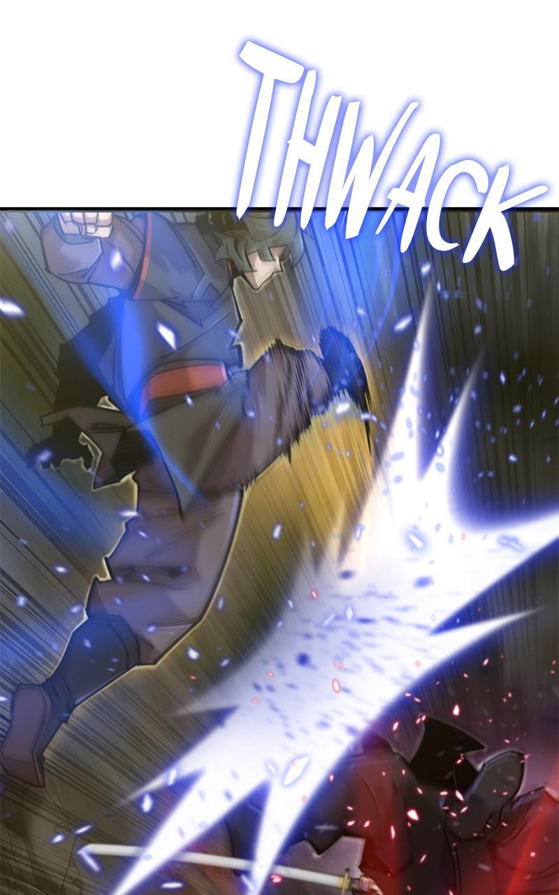 The Masters Have Subscribed Chap 21 - Next Chap 22