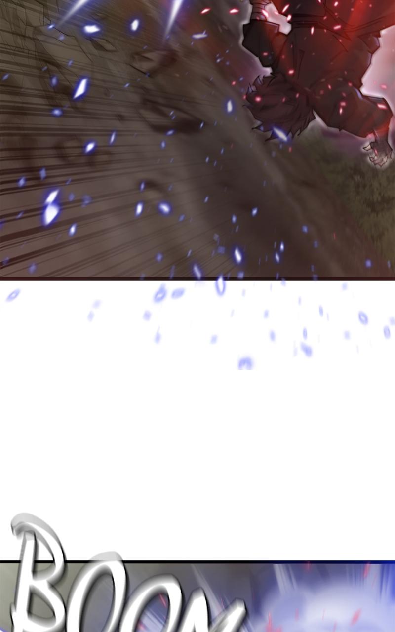 The Masters Have Subscribed Chap 21 - Next Chap 22