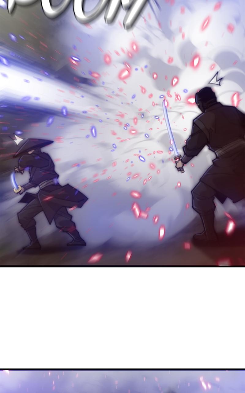 The Masters Have Subscribed Chap 21 - Next Chap 22