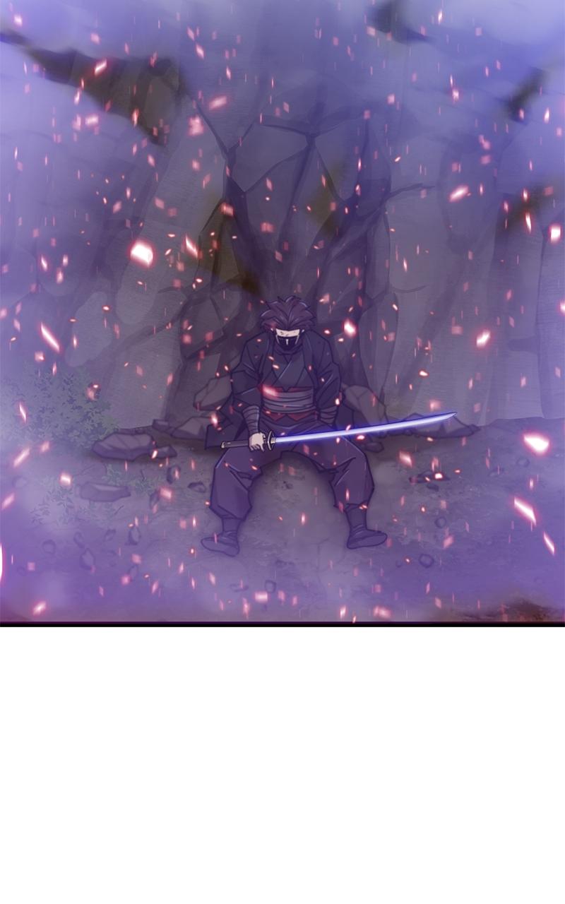 The Masters Have Subscribed Chap 21 - Next Chap 22