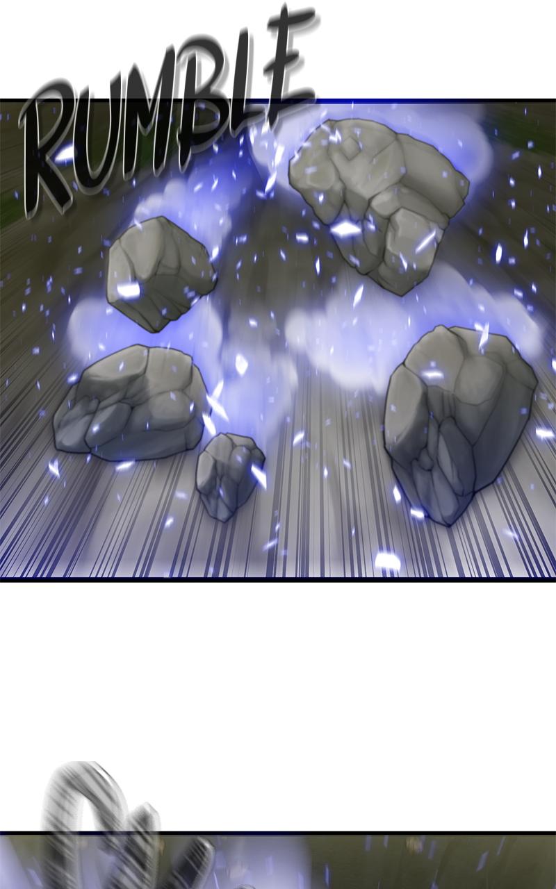 The Masters Have Subscribed Chap 21 - Next Chap 22