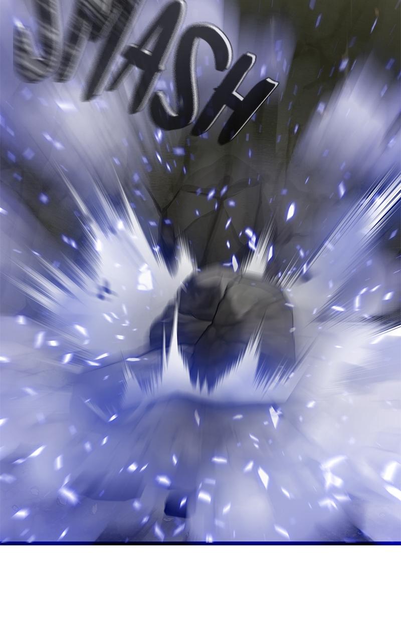 The Masters Have Subscribed Chap 21 - Next Chap 22