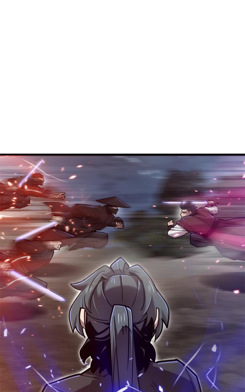 The Masters Have Subscribed Chap 21 - Next Chap 22