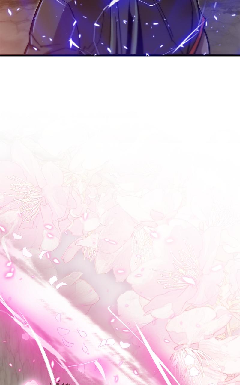 The Masters Have Subscribed Chap 21 - Next Chap 22