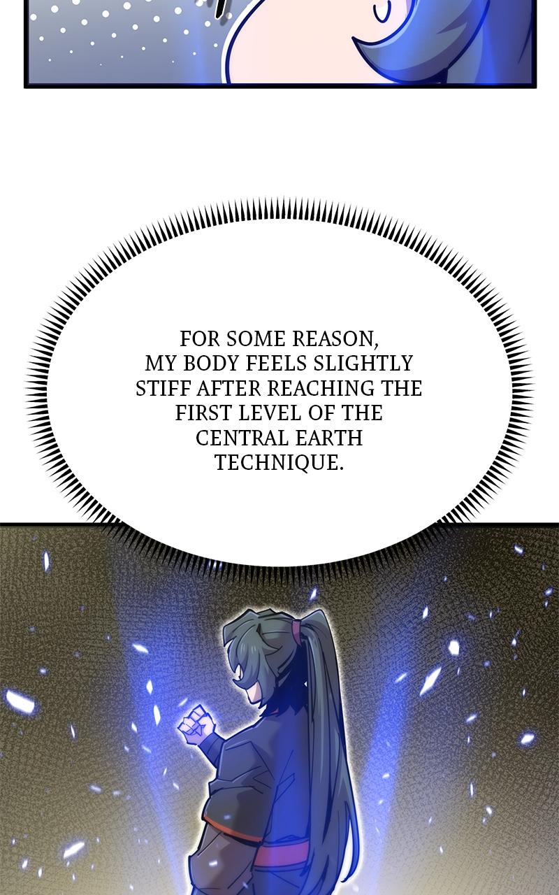 The Masters Have Subscribed Chap 21 - Next Chap 22