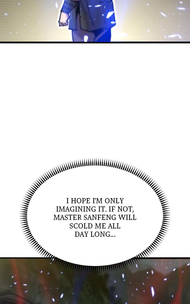 The Masters Have Subscribed Chap 21 - Next Chap 22