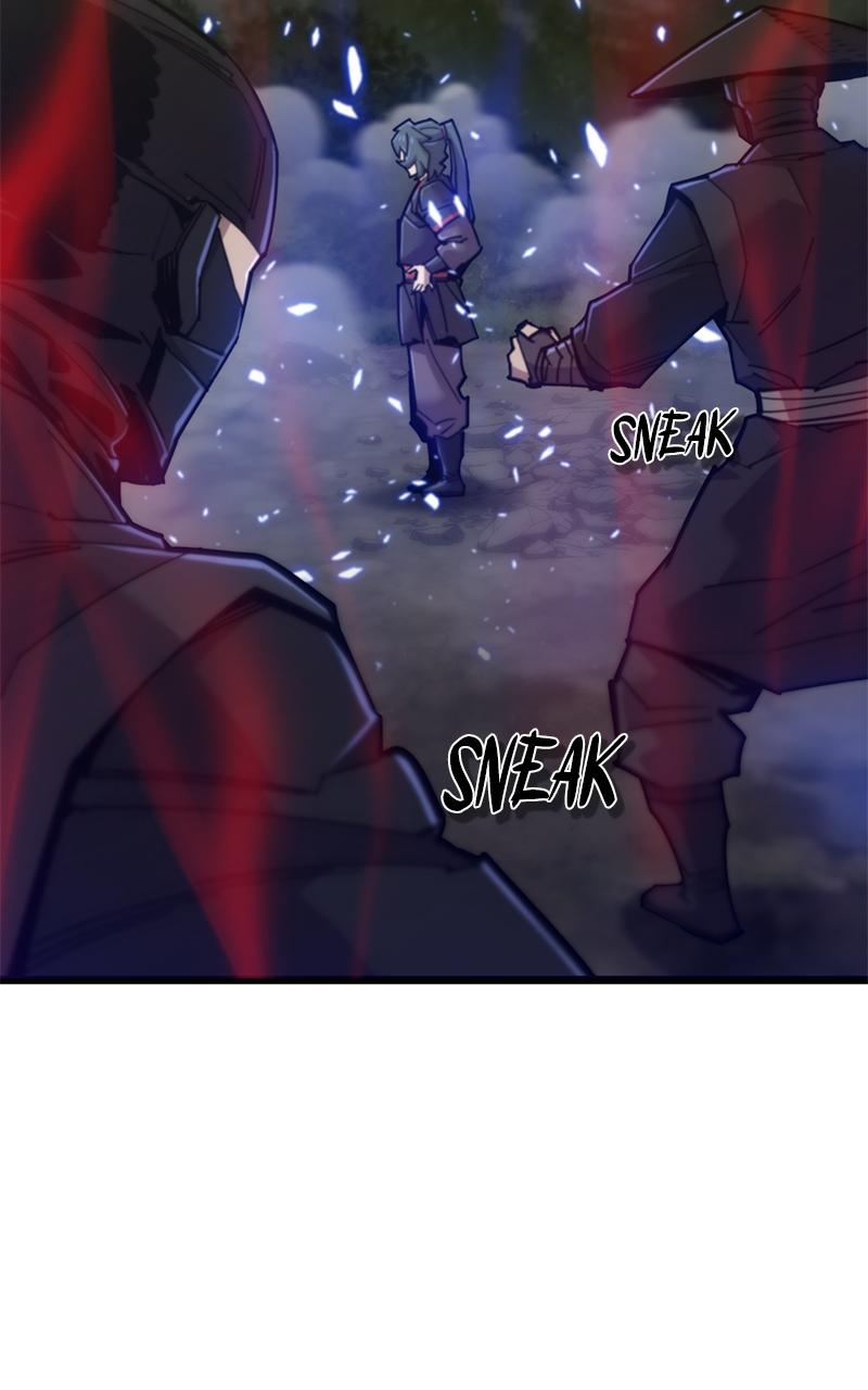 The Masters Have Subscribed Chap 21 - Next Chap 22