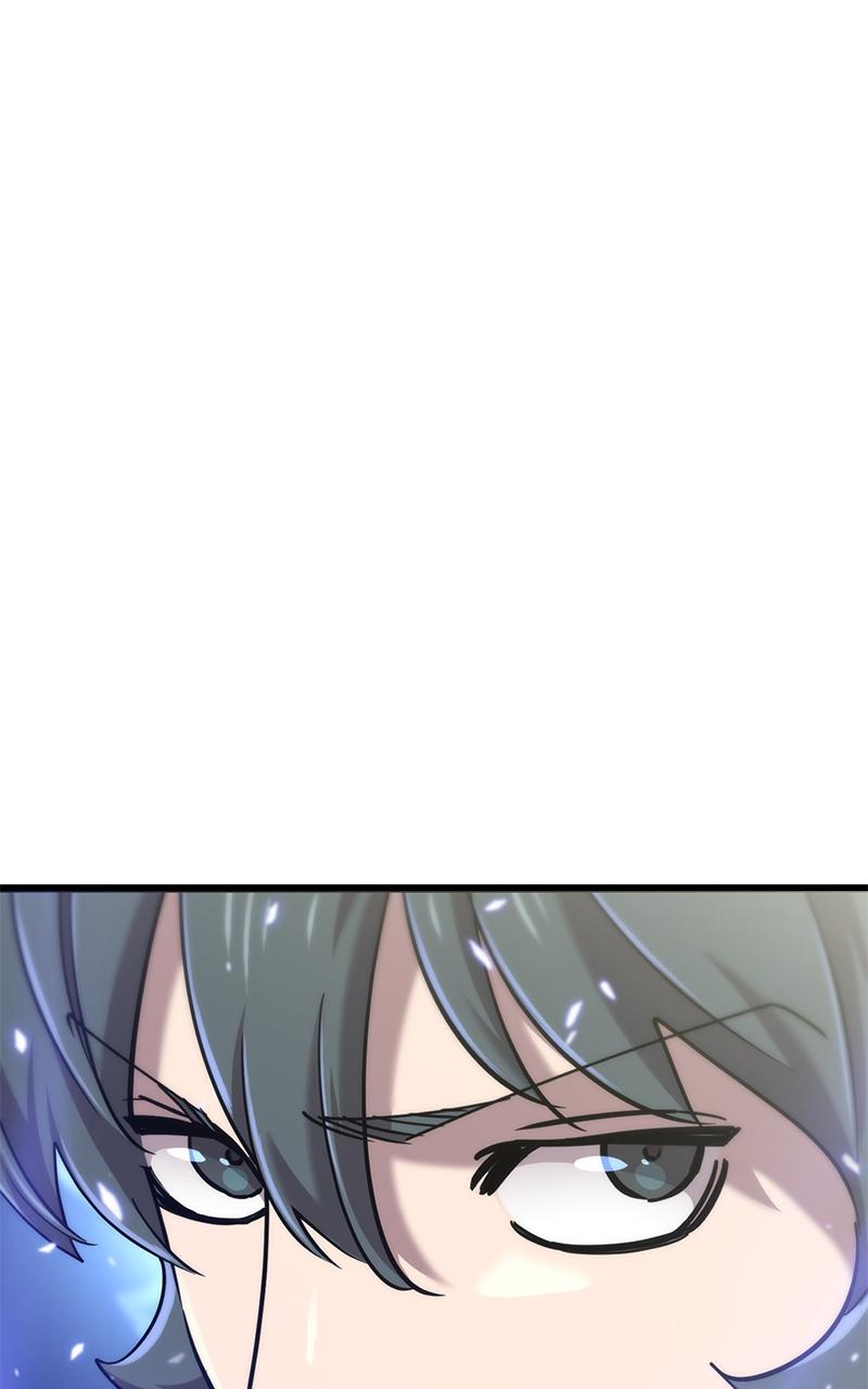 The Masters Have Subscribed Chap 21 - Next Chap 22