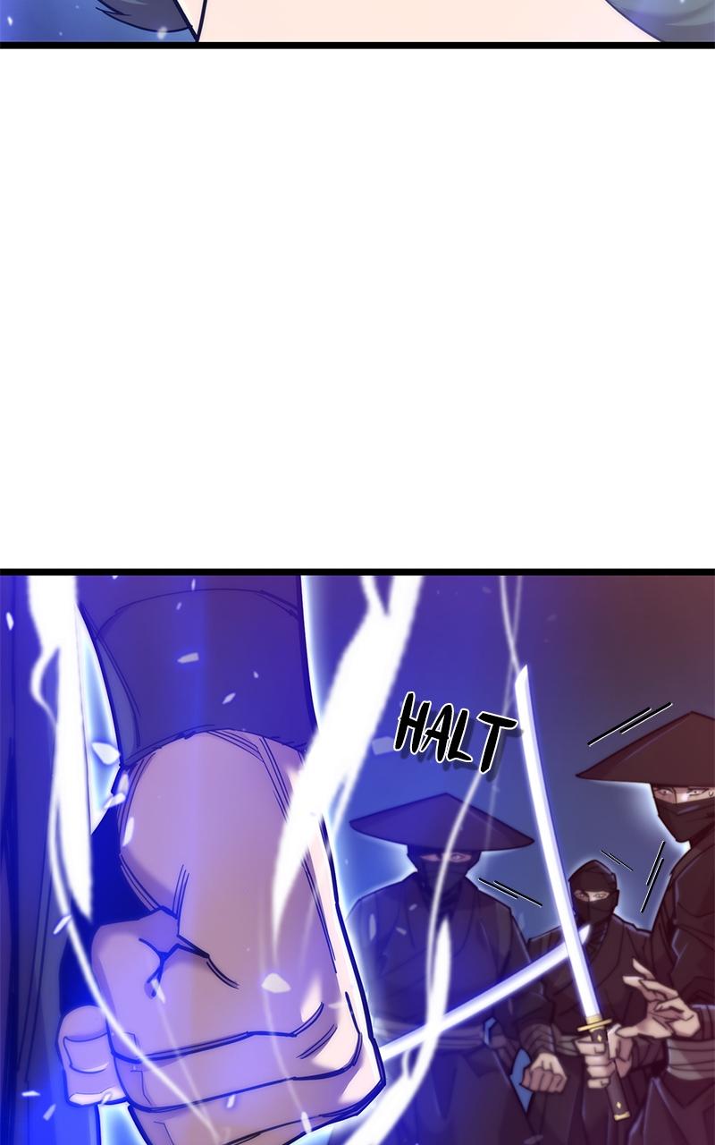 The Masters Have Subscribed Chap 21 - Next Chap 22