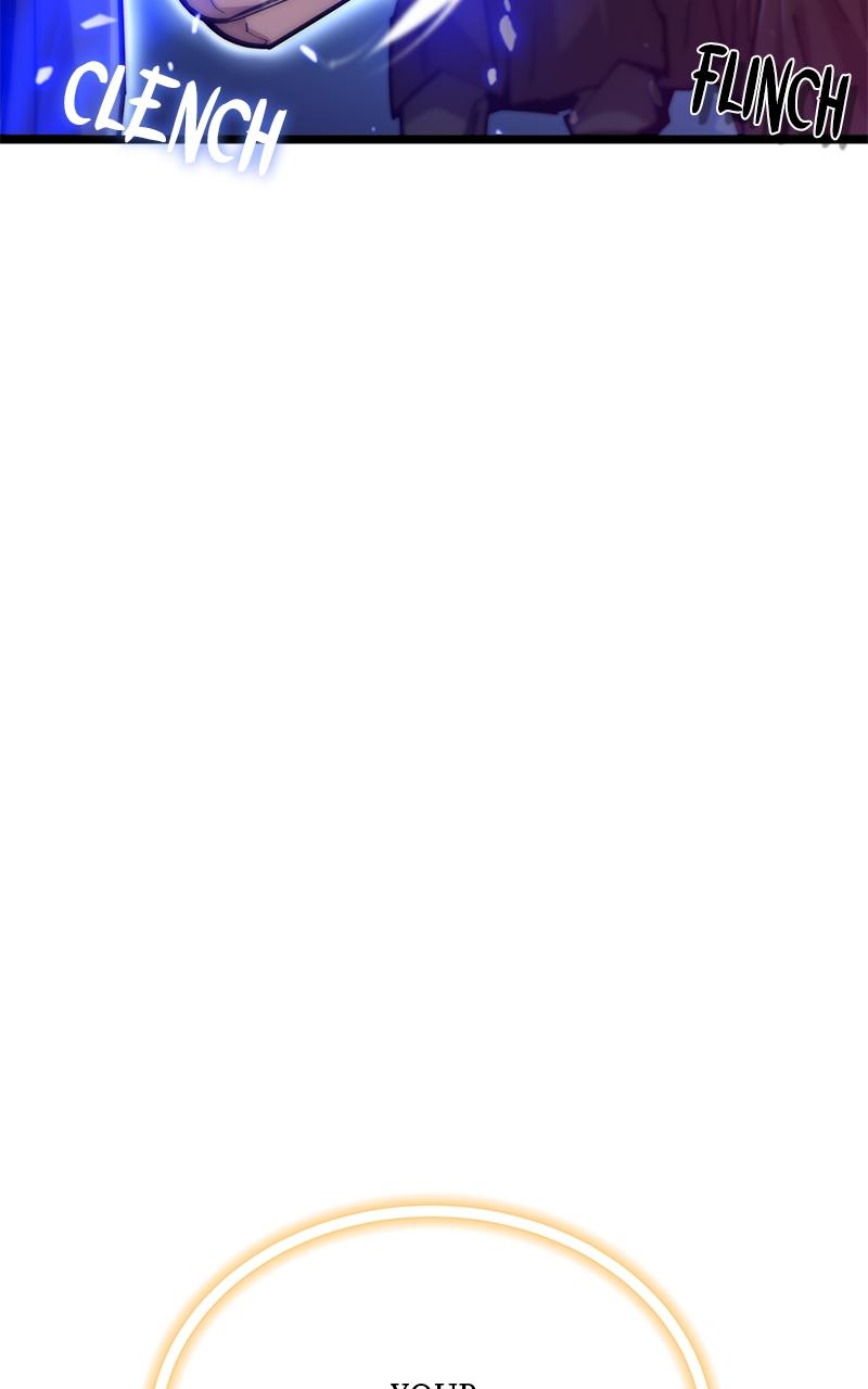 The Masters Have Subscribed Chap 21 - Next Chap 22