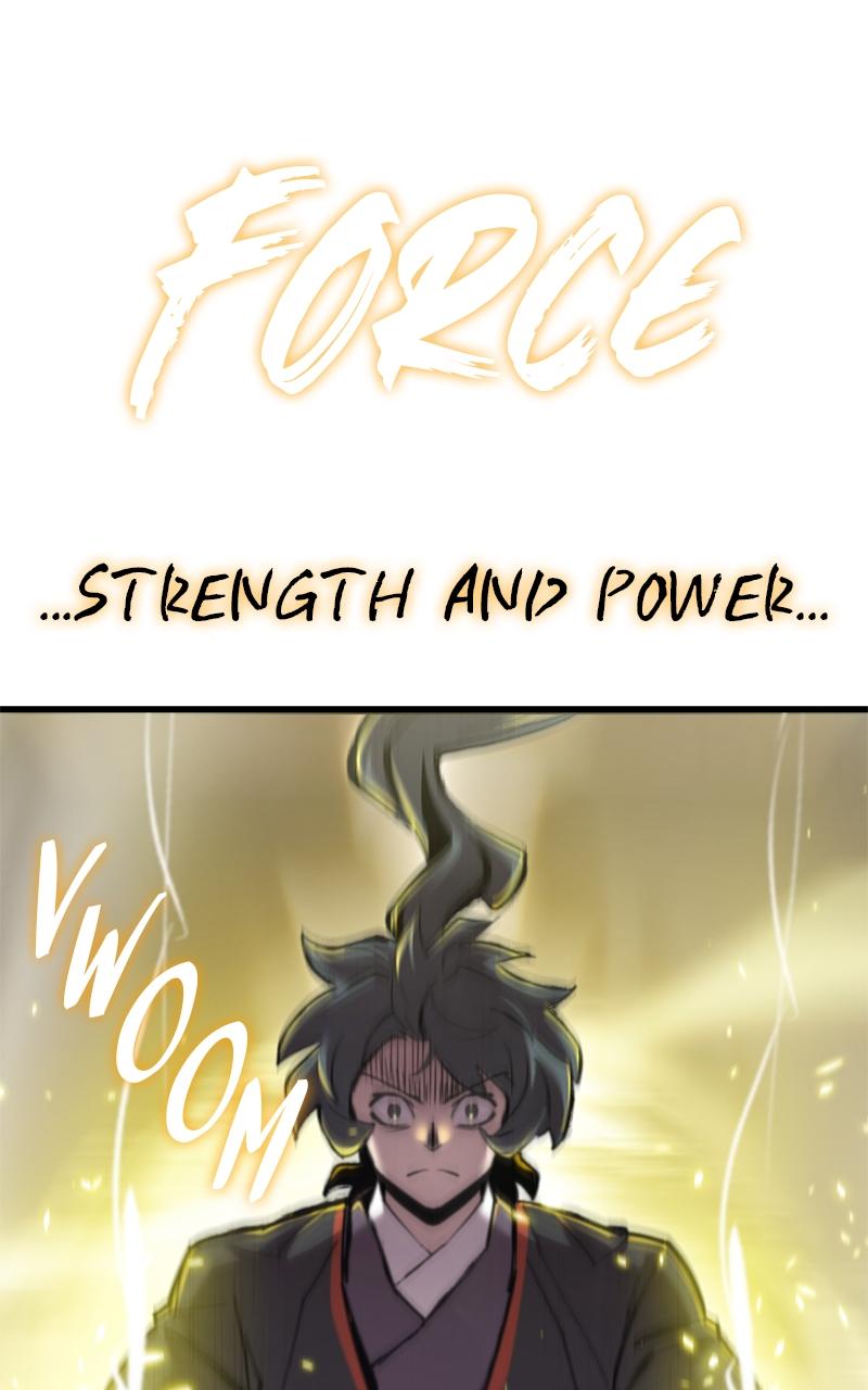 The Masters Have Subscribed Chap 21 - Next Chap 22