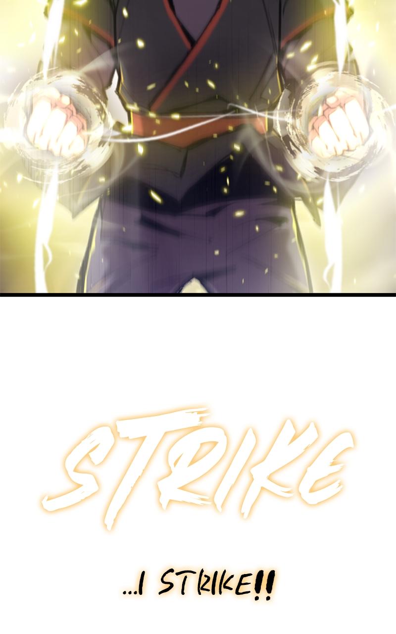 The Masters Have Subscribed Chap 21 - Next Chap 22